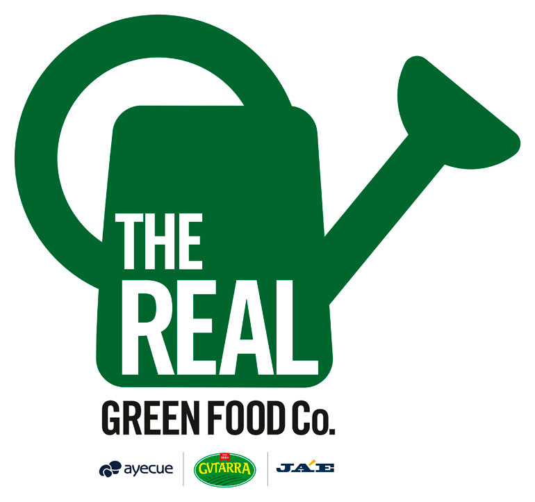The_Real_Green_Food_Co