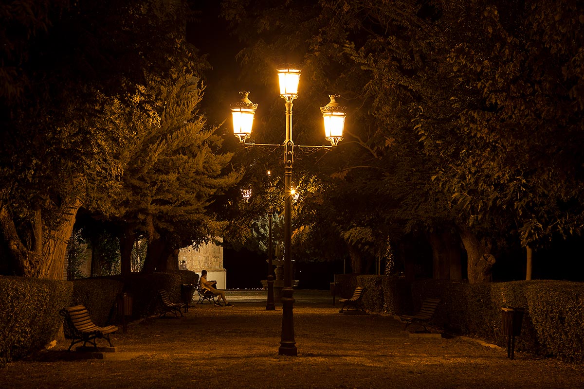 Consurso FotoVino Malón de Echaide Mejor Colección 2