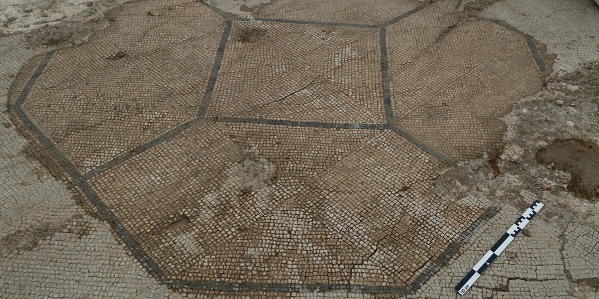 Detalle de composición geométrica. Estancia 1.png