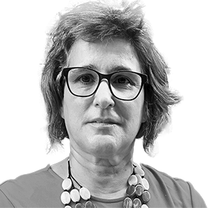 Consuelo Urmeneta Resa