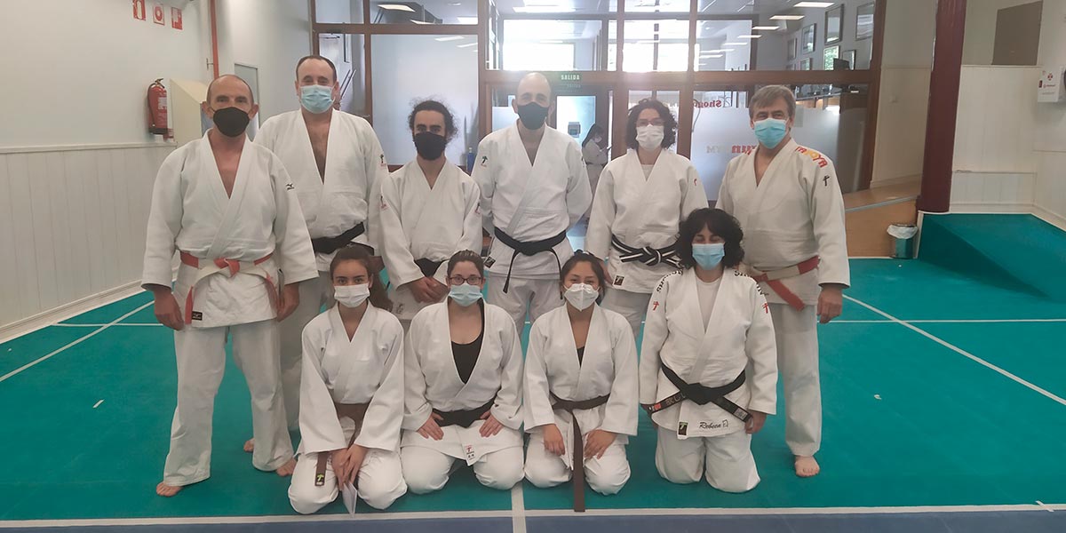 Shogun 1