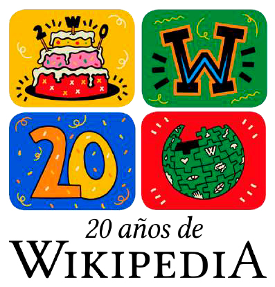 Ignacio de Loyola y Wikipedia la actitud hispana_OK 2