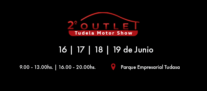 button Mundomóvil MOTORSHOW 680x300