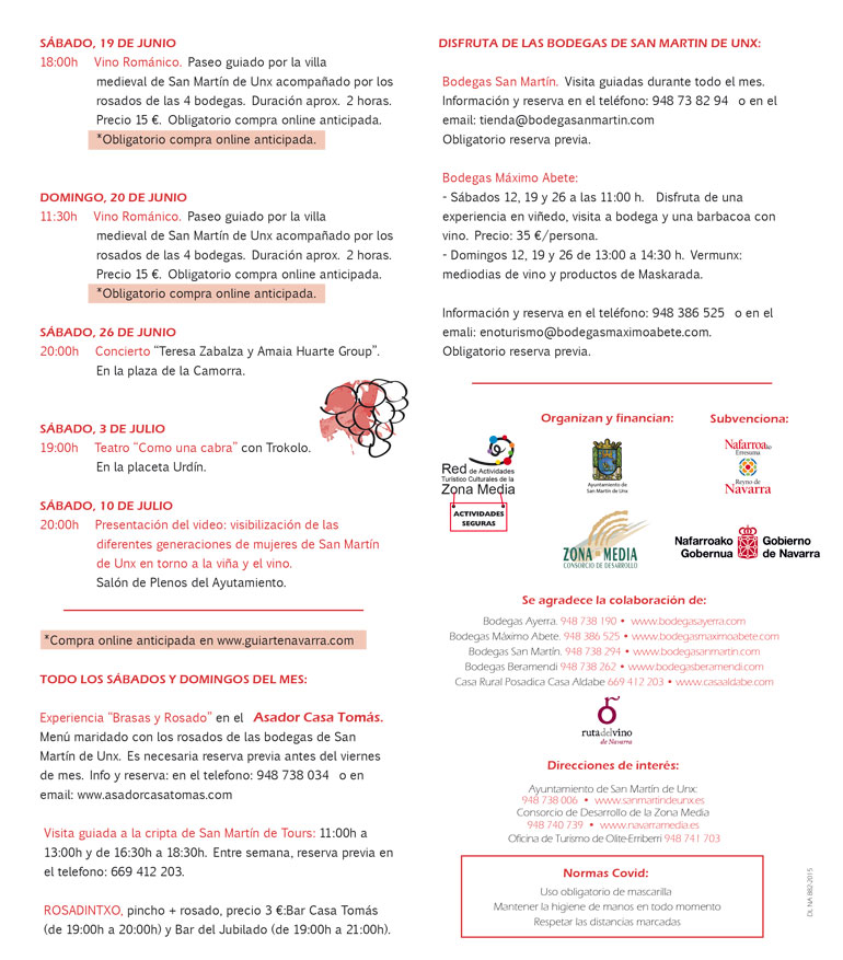 Programa Día del Rosado_2021 2