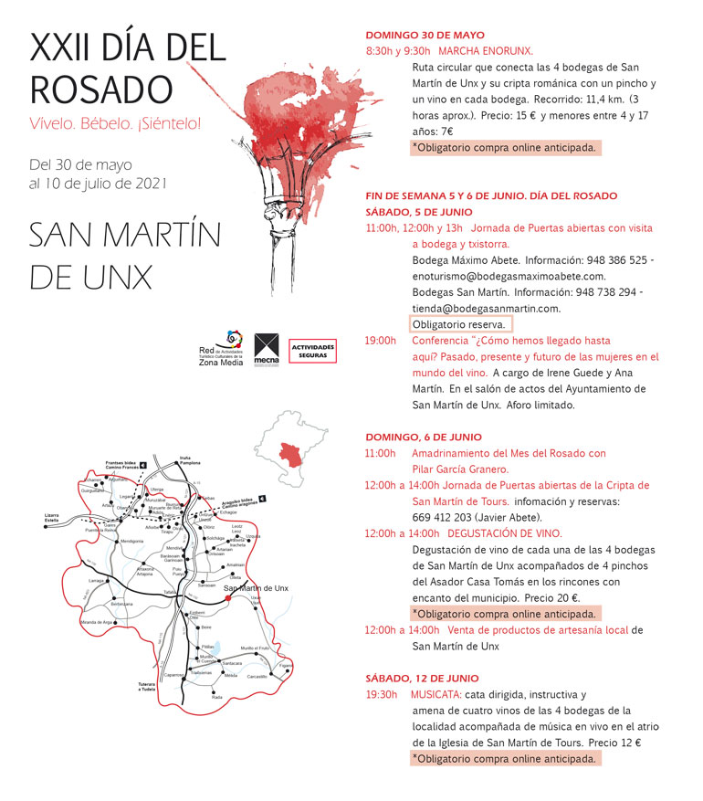 Programa Día del Rosado_2021 1