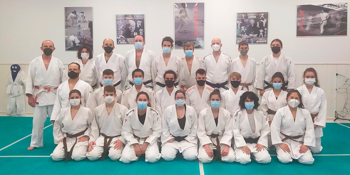 Aula Formacion en Tudela.Nerea Calvo abajo centro