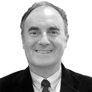 Juan Carlos Ciria Fadrique