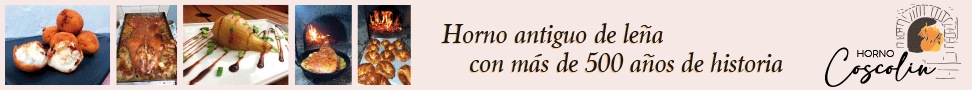megabanner_header Horno Coscolín 972x90