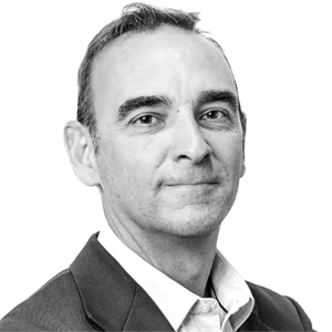 Santiago Sala