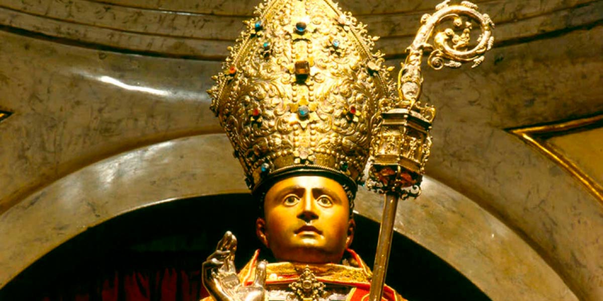 San Fermín