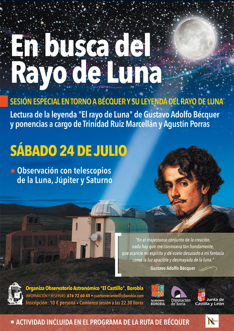 BOROBIA-Observatorio-Astronomico-Rayo-de-Luna-2021