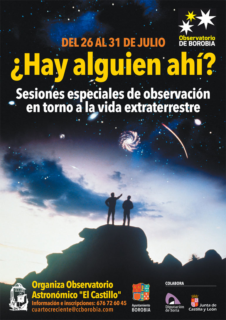 BOROBIA-Observatorio-Astronomico-Vida-extraterrestre-2021
