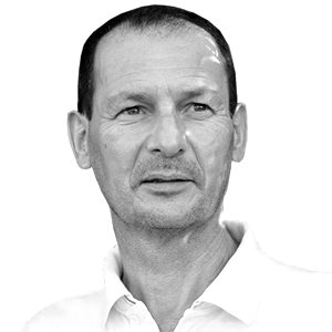 Jesús Nadal García