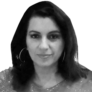 Mapi Jiménez Serrano