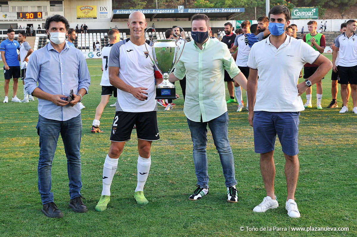 210808_TUDHUESCA_2213