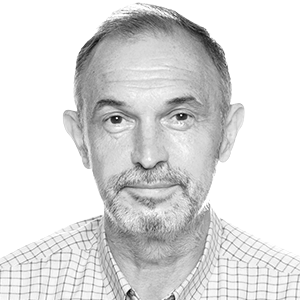 Carmelo Santolaya Pérez