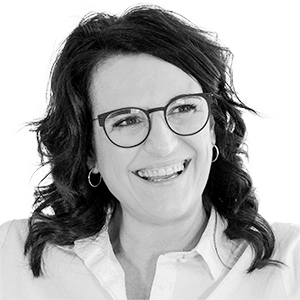 Pilar Sánchez Bazán