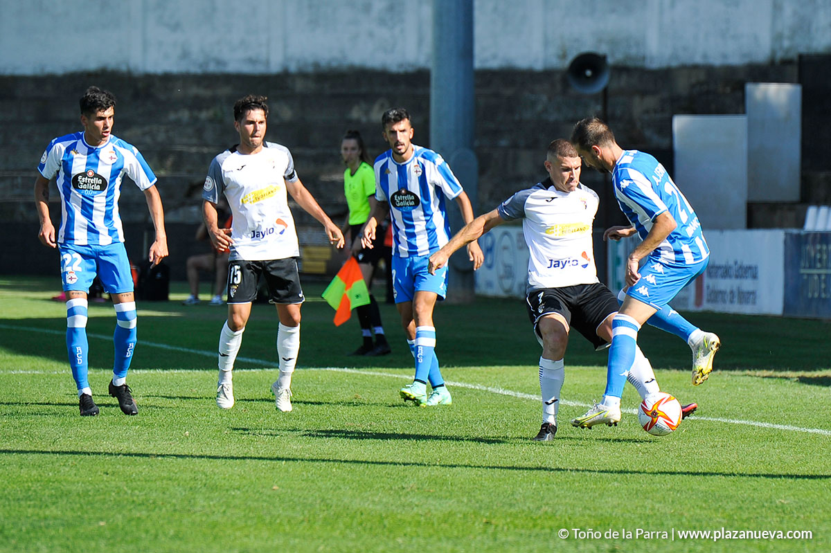 210905_TUD_DEPOR_11716