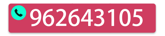962643105