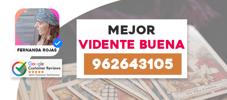 962643105 Fernanda