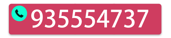 935554737
