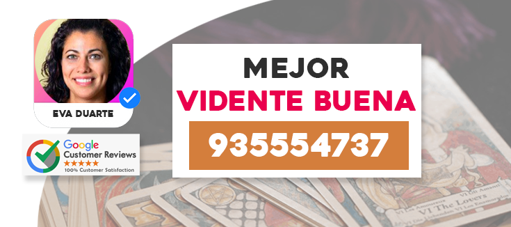 935554737 Eva
