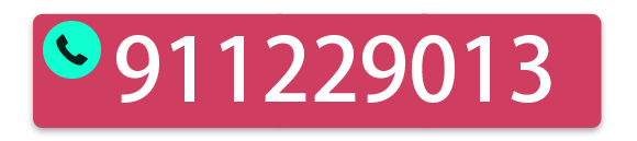 911229013