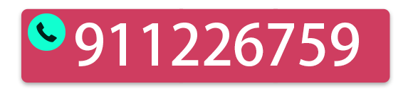 911226759