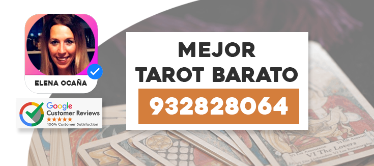 932828064 Elena