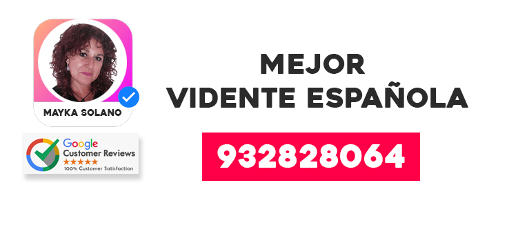 932828064 Mayka
