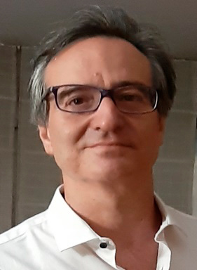 Santiago Miñano Medrano