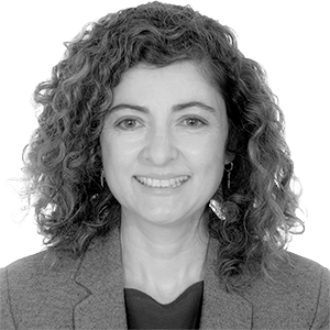 Cristina de Echanove