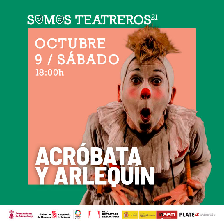 POSTS-TEATREROS01