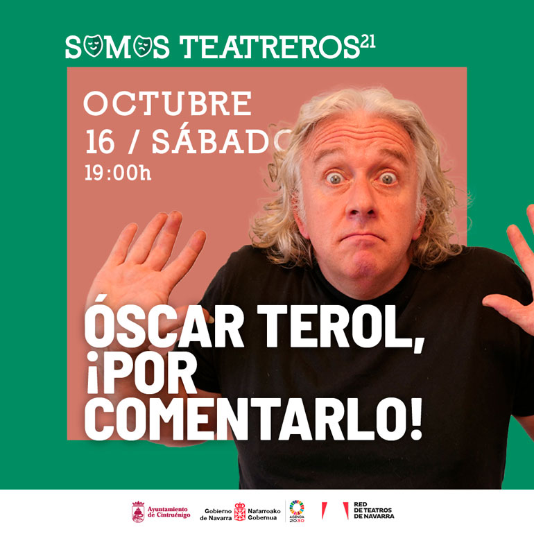 POSTS-TEATREROS02