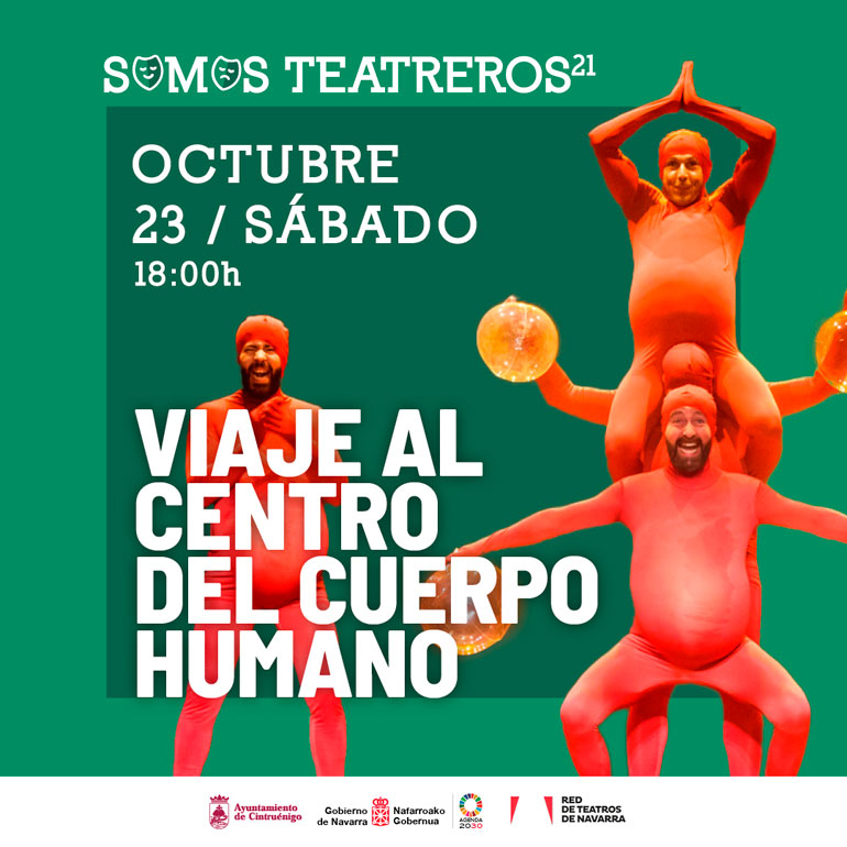 POSTS-TEATREROS03