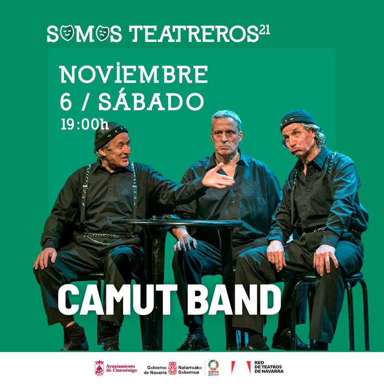 POSTS-TEATREROS04