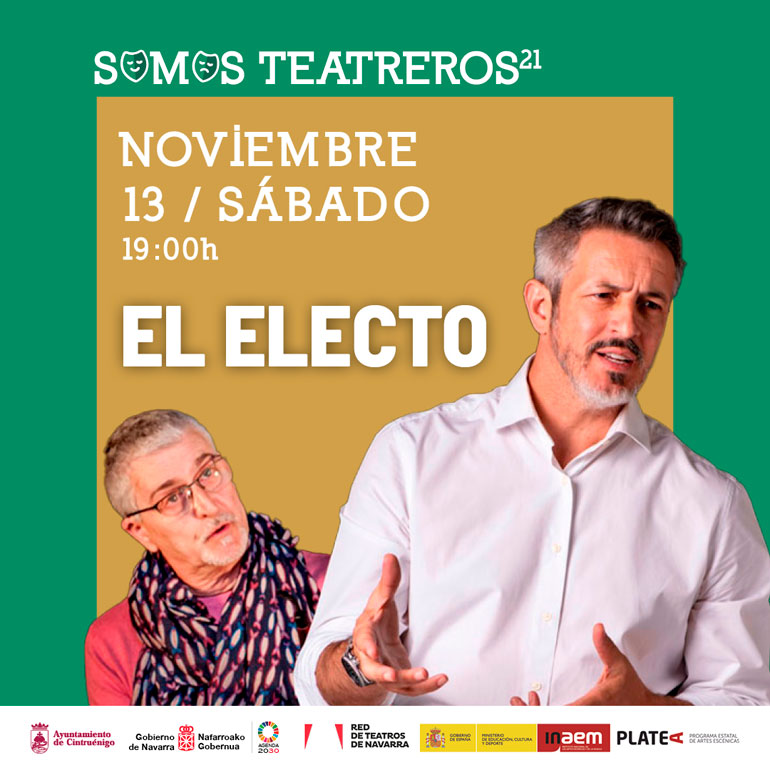 POSTS-TEATREROS05
