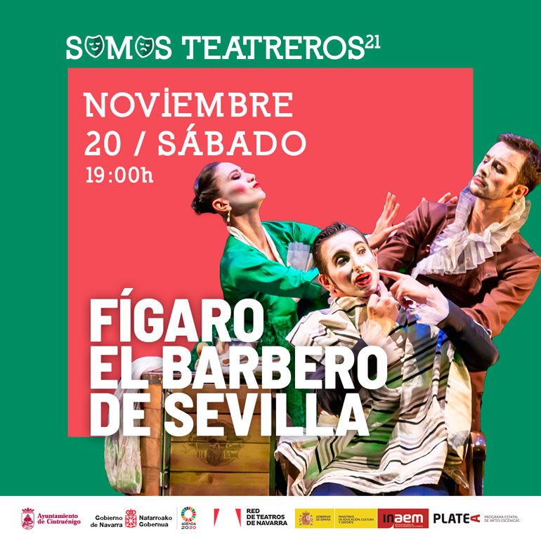 POSTS-TEATREROS06