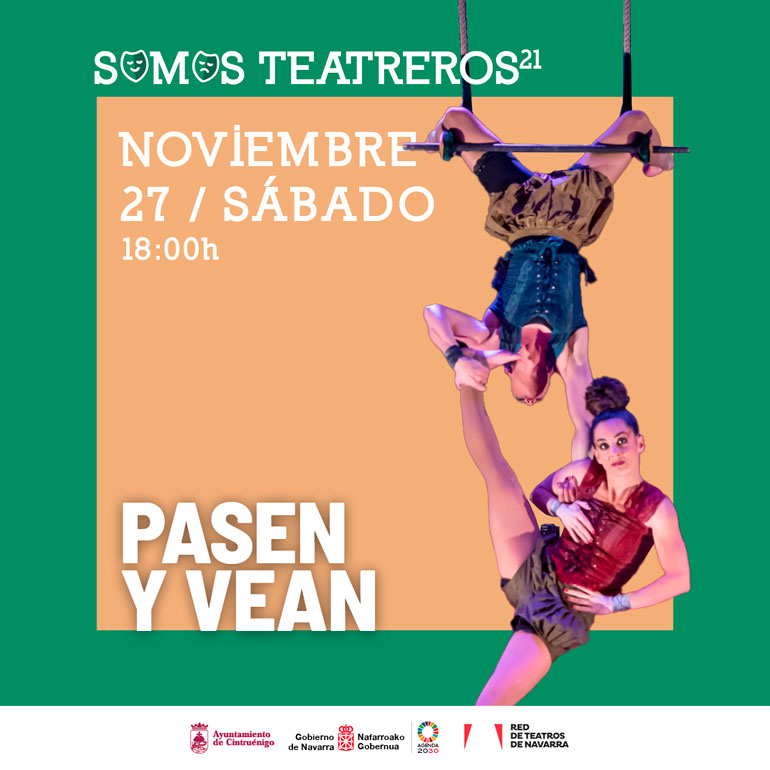 POSTS-TEATREROS07