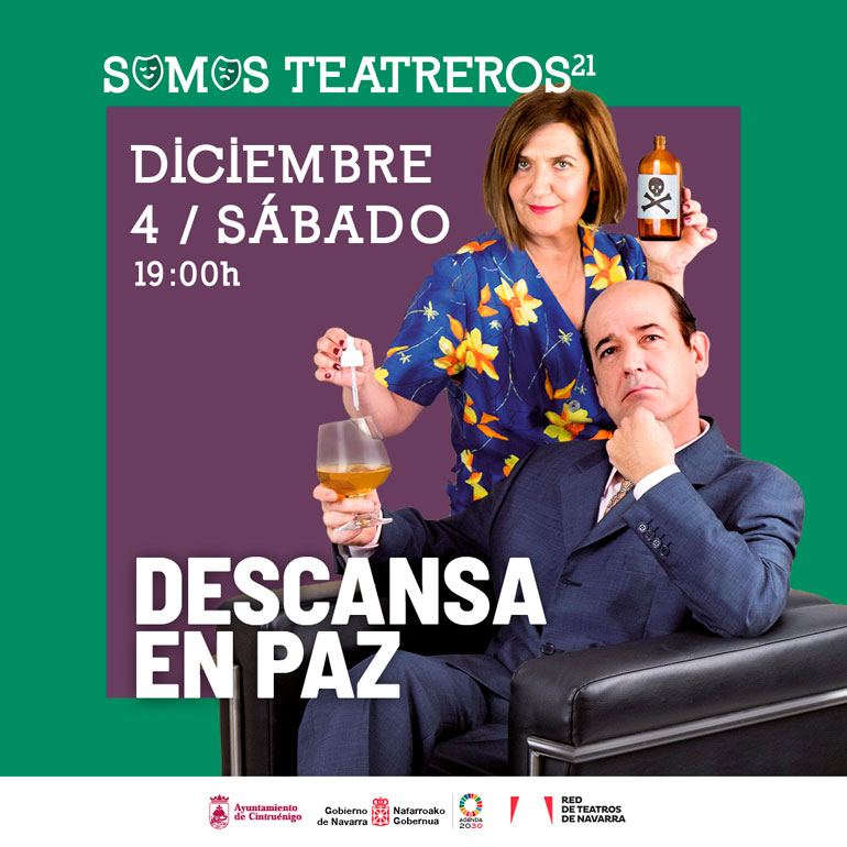 POSTS-TEATREROS08