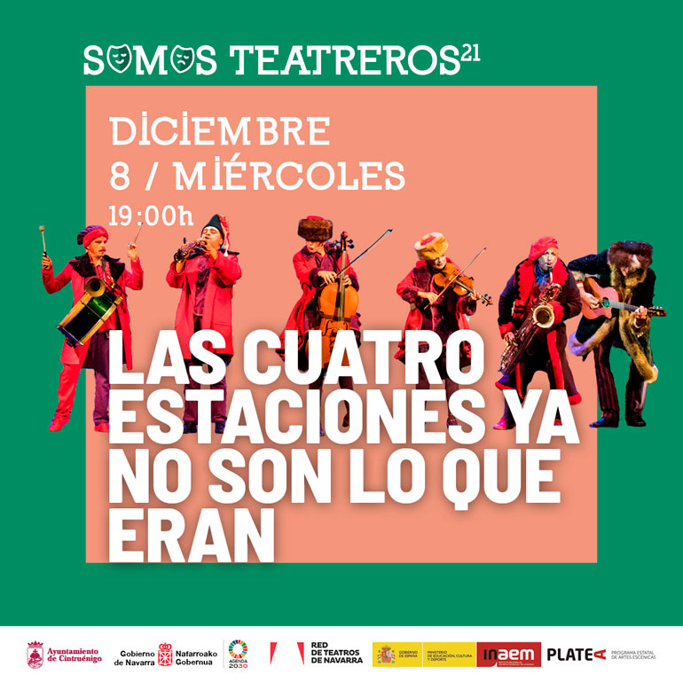 POSTS-TEATREROS09