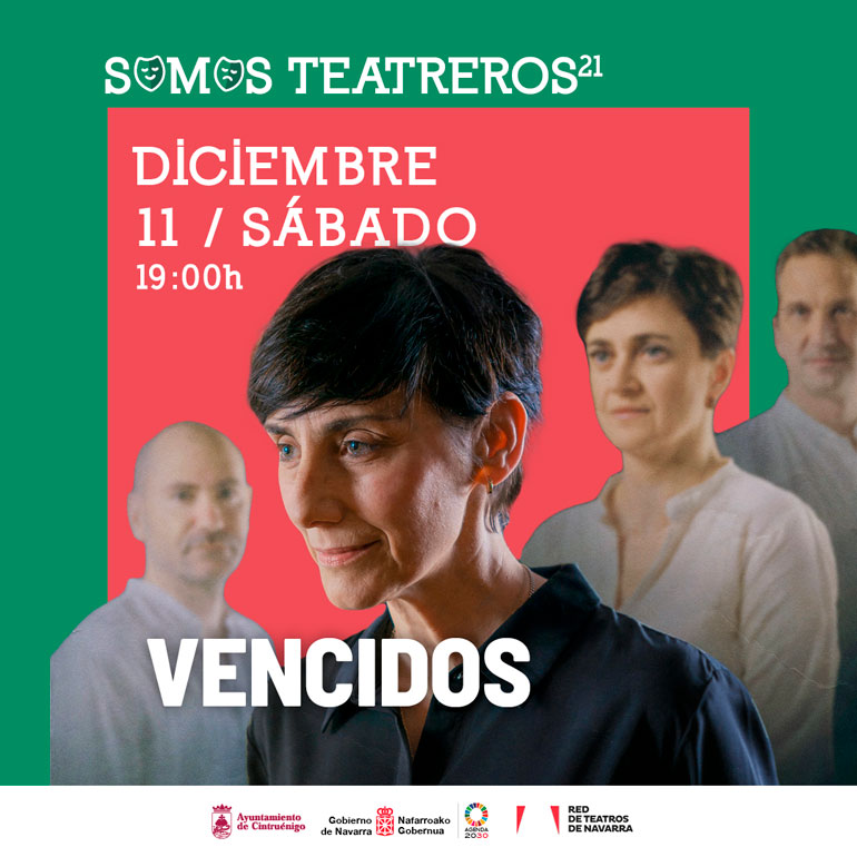 POSTS-TEATREROS10