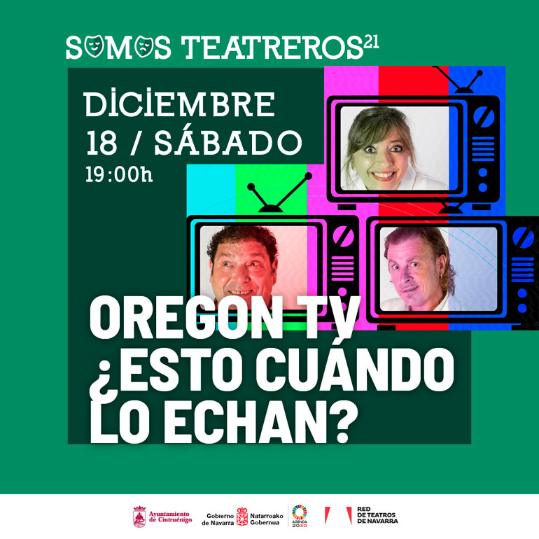 POSTS-TEATREROS11