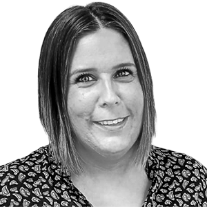 Beatriz Lacabe Barrachina