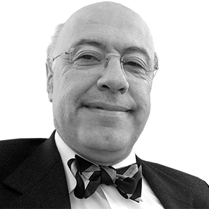 José Manuel Pozo Municio