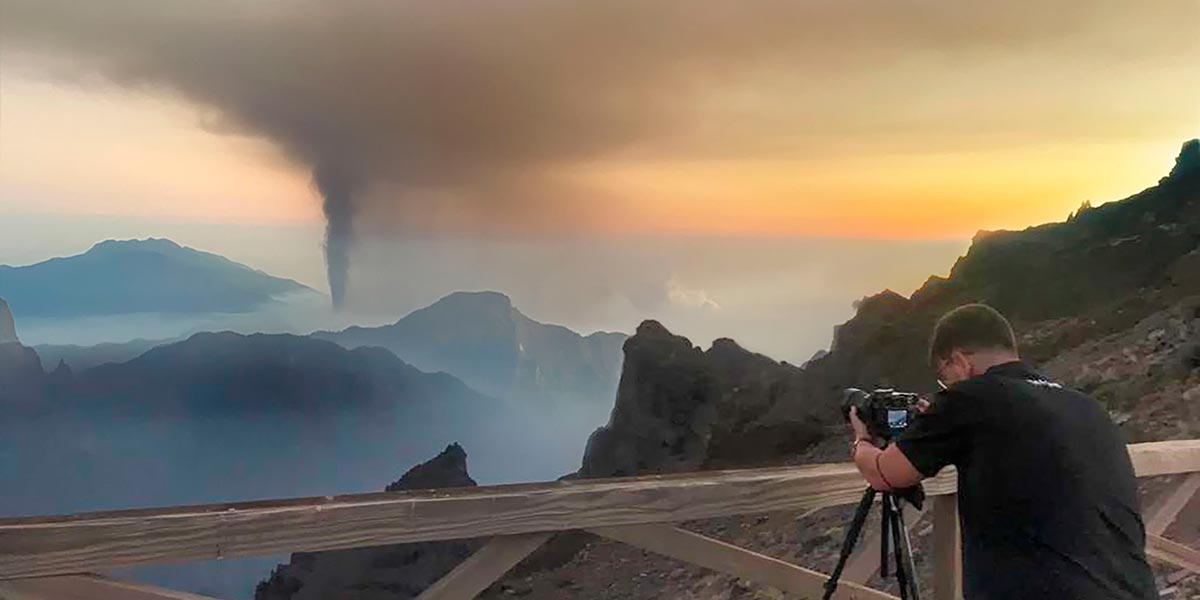 FotoVolcan_Malone