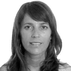María Cecilia Vico