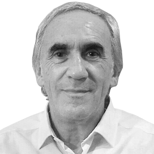 Francisco J. Sierra Urzaiz