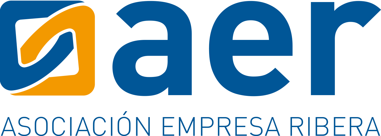 AER nuevo logo