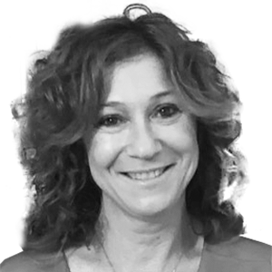 Inmaculada Blanco Blázquez